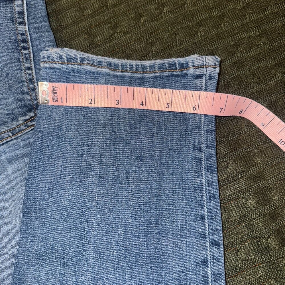 Mens Jeans - Picture 5 of 5